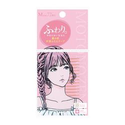 素之然双眼皮贴隐形无痕肿眼泡蕾丝72枚