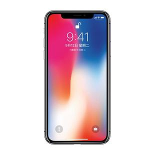 适用苹果11钢化膜防窥iPhone11ProMax全屏覆盖11Pro手机防窥膜抗摔ip11半十一屏幕Max防偷窥p贴膜por防摔pm刚