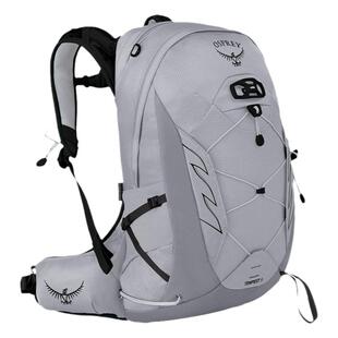 小鹰OSPREY Tempest 9升暴风双肩日背包户外旅行徒步女登山轻量包