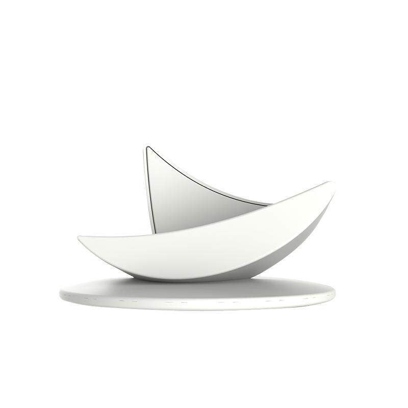 华晨宇联名款恩雅火星赛博吉他专属底座充电座