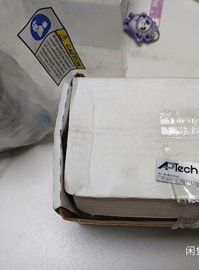 询价-APTECH调压阀AP1402TSA2PWFV4FV4带