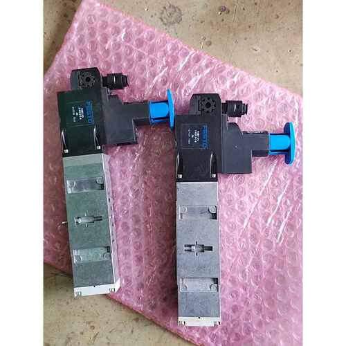 VABF-S3-2-R3C2-C-6ZG，2个库存未使-询价