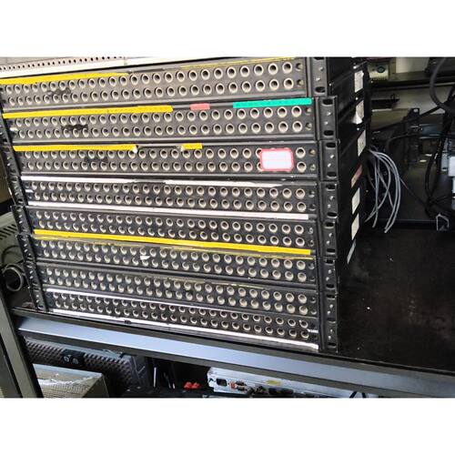 询价-央视下来的ADC PPA1-14MK1126HN 跳线板、实