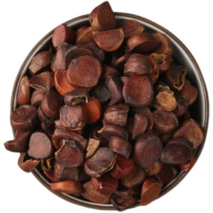 蓝花鸢尾种子鸢尾鸢尾花扁担花种子蓝蝴蝶扁竹花绿化耐湿耐阴宿根