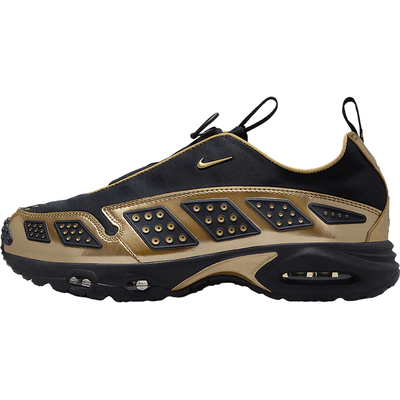 Nike/耐克正品Air Max SNDR女士时尚潮流跑步鞋HJ4130-002