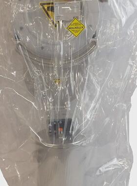 增值税 12144-PA14-BCV1 真空门阀系列 121 AMAT 0190-85140 全新