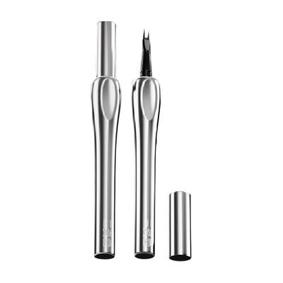 三资堂防水持久不脱色眉笔