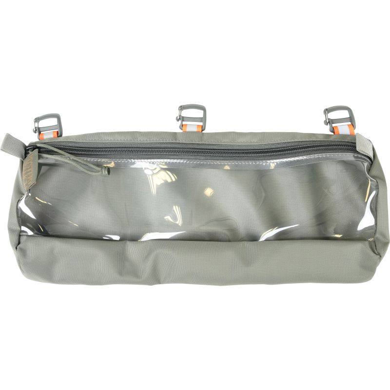 MYSTERY RANCH 神秘农场 Quick Attach Zoid Bag 便携收纳附件包