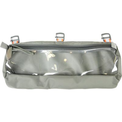 神秘农场ZoidBag附件包