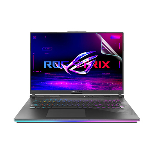 【学生补贴20%】ROG枪神9Plus超竞版5070ti笔记本5090游戏电脑