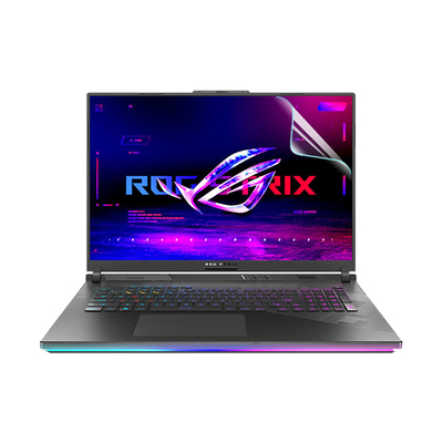 【补贴2000】ROG枪神9plus超竞版