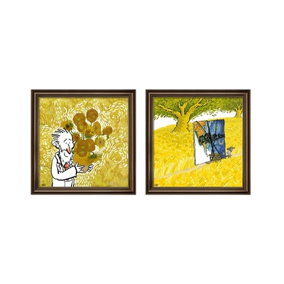 法蒂雅客厅美式是三联