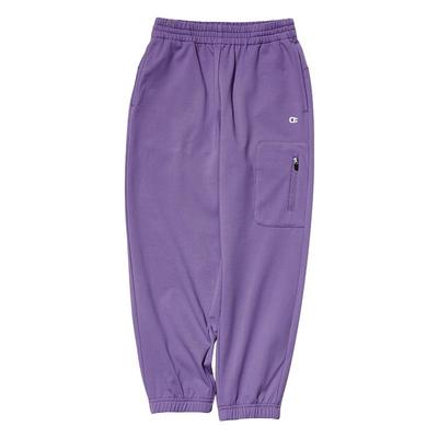 幼岚软软壳1号长裤