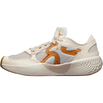 Nike/耐克官方正品Jordan Delta 3 Low男女缓震运动鞋DM3384-102