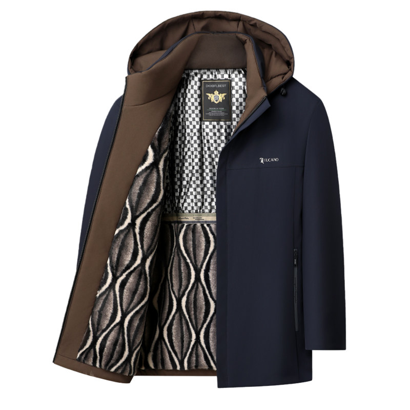 ��ľ���� ���������п� �����ް� �Ӻ���� ������ְֶ�װ�޷� 99.9Ԫ(����ȯ)