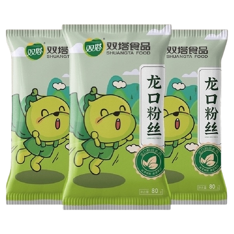 88VIP˫ ڷ˿㶹̶˿80g*34.8Ԫ