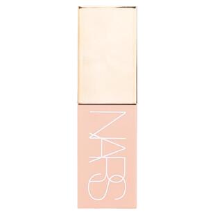 NARS纳斯全新液体腮红 # brazen西柚奶桃 7ml 2023/9/30生产