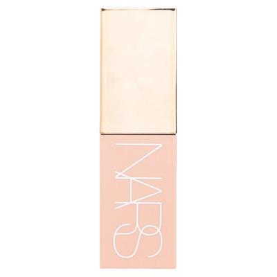 NARS纳斯全新液体腮红 # brazen西柚奶桃 7ml 2023/9/30生产