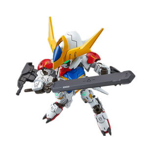 现货包邮万代SD SDEX BB独角兽 强袭自由高达 飞翼能天使拼装敢达