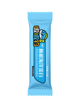 渔家傲酶解海洋蛋白诱食剂