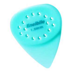 磁吸吉他拨片正品二次元民谣古典电吉他扫弦拔片弹片拨片套装盒子