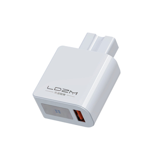 120W90W金标快充电动车载充电器适用小米14ultra15红米K70s/80pro