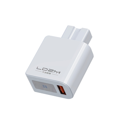 LDZM电动车载充电器适用小米红米