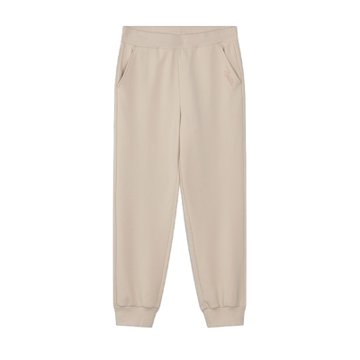 NAUTICA/诺帝卡保暖运动卫裤