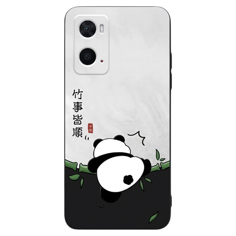 彧玺适用于oppoa36手机壳pesm10新款保护套0pp0a36防摔opoa36全包软壳oppa36网红小清新opoa36男女时尚op0a36