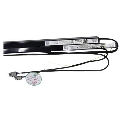 日立牛津光幕FCU0647CN01CN02电梯EHC3607101A/02A日滨HGP配件MCA
