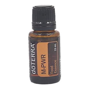 美国多特瑞新瑞活力精油轻盈精油紧致润肤doterra官网正品15ML