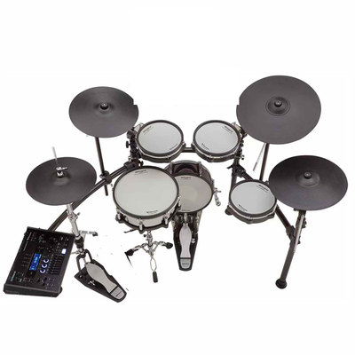 电子鼓架子鼓罗兰全系列