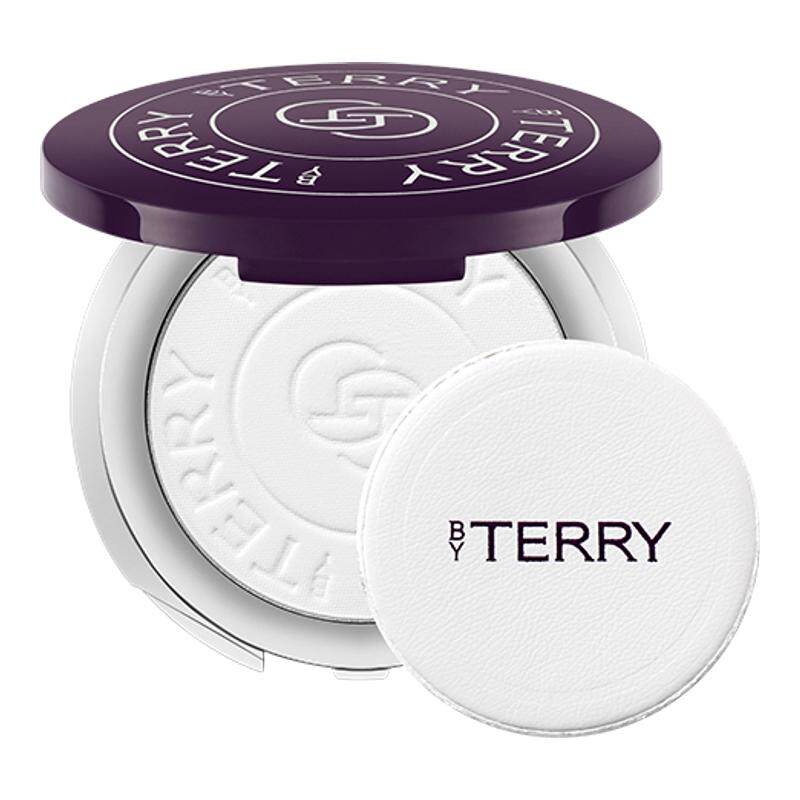 【40元会员回购券】BYTERRY明星体验礼