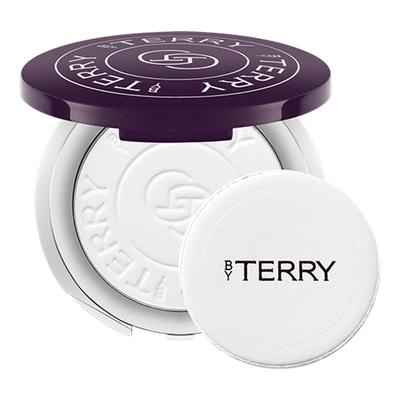 【40元会员回购券】BY TERRY明星体验礼玻尿酸护肤柔焦水粉饼2.5g