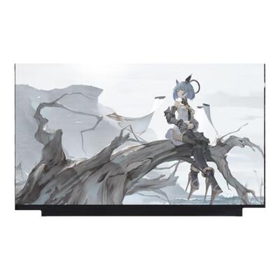 戴尔Inspiron 5401 5402 5405 5493 5498 5488系列全新原装屏幕