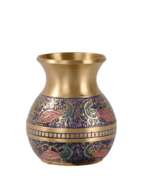 复古典欧式美式奢华装饰品