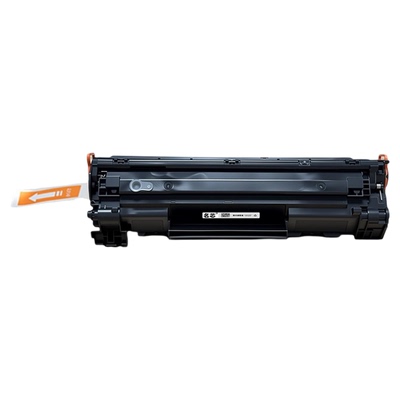 名芯适用惠普M1132打印机CB435A硒鼓P1102 M1210激光粉盒M1212 M1217 P1005硒鼓HP LaserJet P1006CE285A墨盒