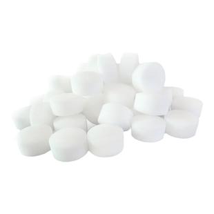 水族鱼缸盐无碘矿物盐消毒养鱼盐消毒杀菌预防鱼病观赏鱼专用盐