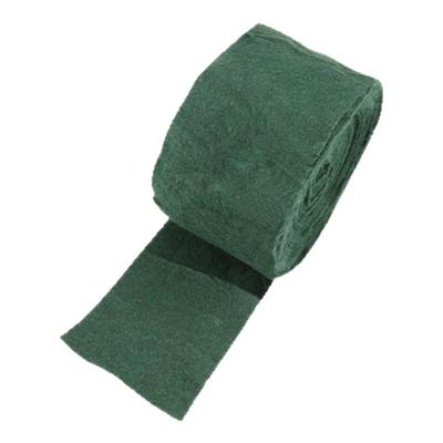 植物缠树裹树带果树越冬保温保湿