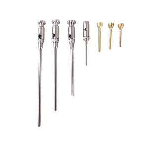 进口喷雾阀三防漆高频内壁喷雾阀高粘度喷雾阀油脂喷雾阀环喷侧喷