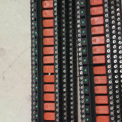 【议价】泰科继电器SACK  RT424024   DC24V