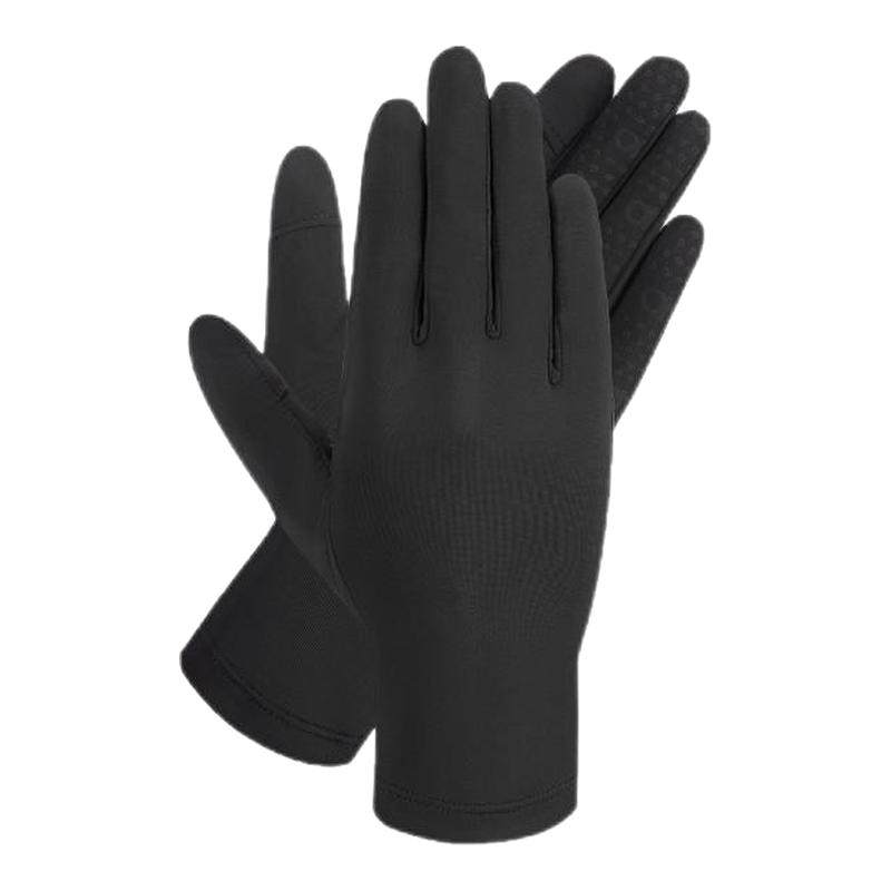 ohsunny ���з�ɹ���� ����������� ͸������ �ɴ��� �������� ���� 26.65Ԫ+12.35Ԫ�Խ��