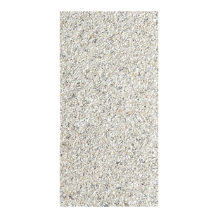 软瓷水洗石花岗岩A级防火柔性可弯曲超薄仿石材背景墙外墙装饰板