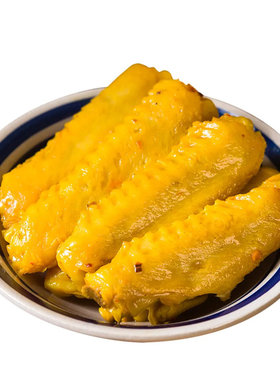 盐焗卤味香辣鸭翅中翅尖麻辣肉类