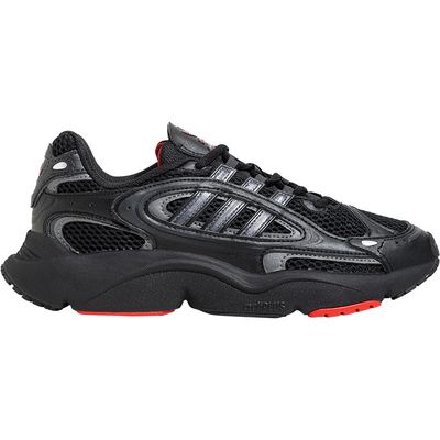 Adidas/阿迪达斯男女休闲鞋