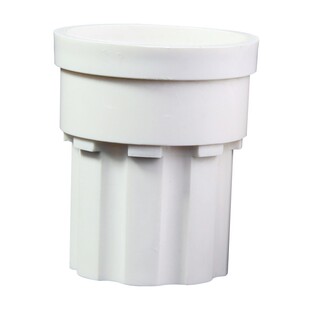 二次排水暗地漏沉箱卫生间简二排下沉式非下沉砂浆积水处理神器50