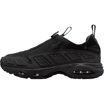 Nike/耐克正品Air Max SNDR GTX男女气垫跑步鞋FZ4238-001