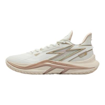 361篮球鞋男夏季新款男鞋实战耐磨官方正品球鞋防滑减震运动鞋男