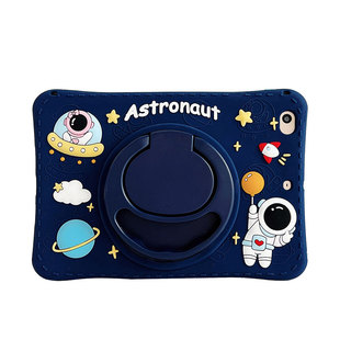 360度旋转air3苹果ipad2021平板第九代air4保护壳ipad保护套pro11第9代硅胶air2横竖mini6支架ari5适用aipaid