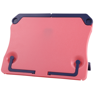 乐谱便携式家用超轻折叠支架